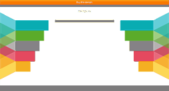 Desktop Screenshot of itsinpi.ru